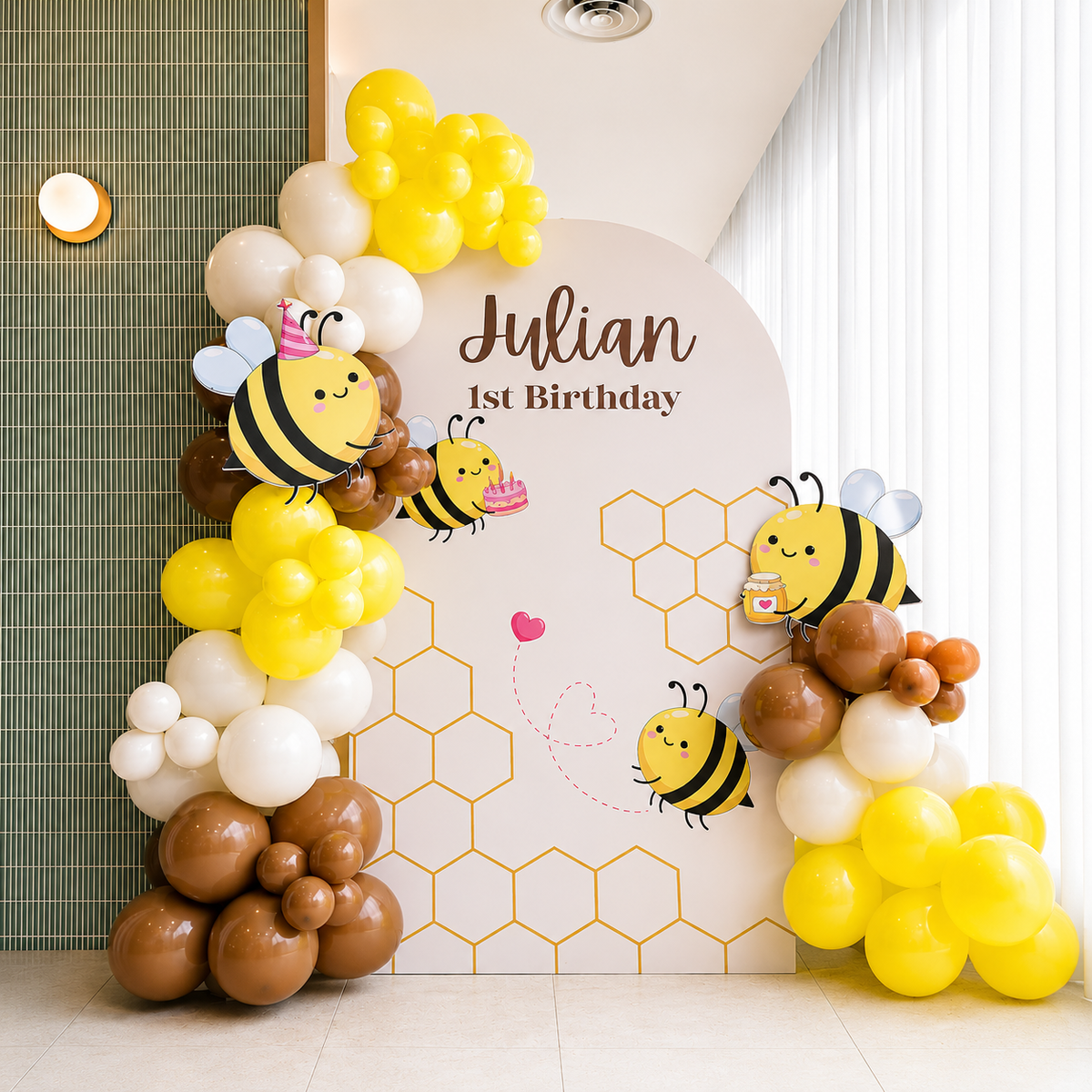 Bee