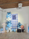 Boss Baby