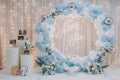 Shining Circle Proposal