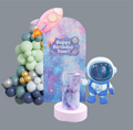 Space