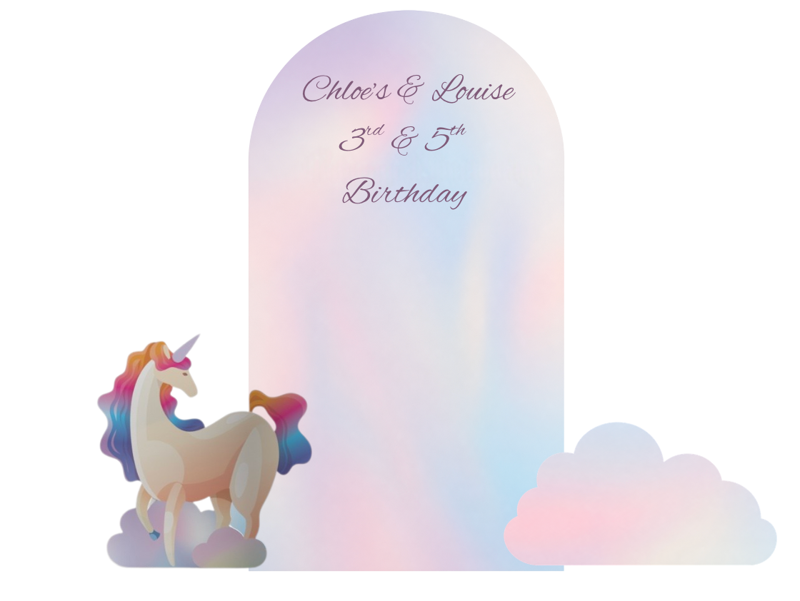 Unicorn