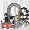 Cars