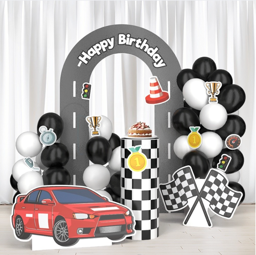 Cars