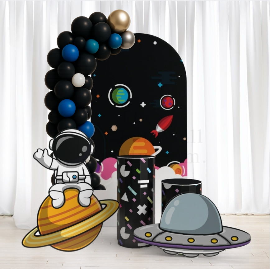 Space