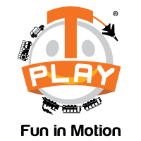 Brand logo