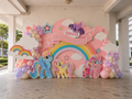 My Little Pony