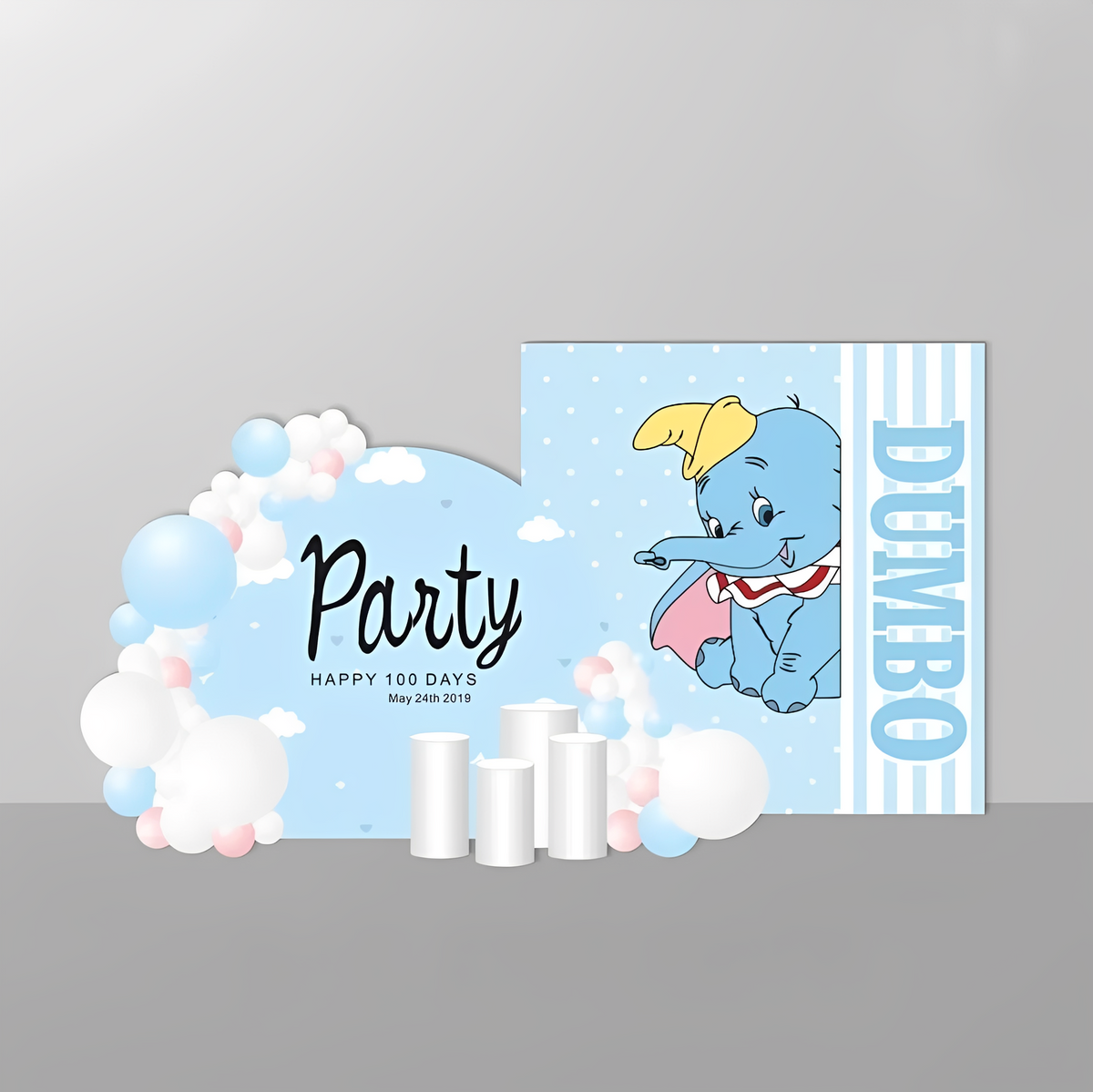Dumbo