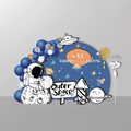 Space
