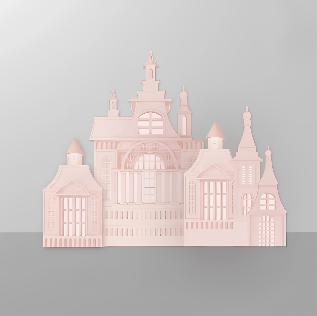 Wedding Backdrop